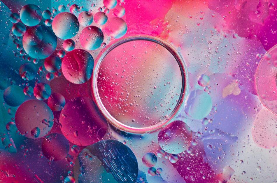 商業(yè)攝影：琉璃會(huì)