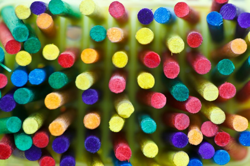 商業(yè)攝影：琉璃會