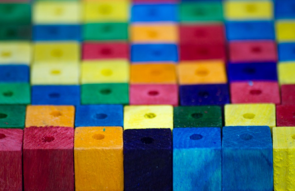 商業(yè)攝影：琉璃會(huì)