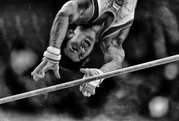 第57屆荷賽獎揭曉 中國三位攝影師獲獎