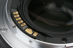 C粉必看 卡爾蔡司佳能ZE口新品實(shí)物亮相