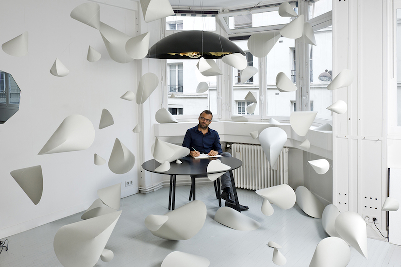 觀念攝影：失常