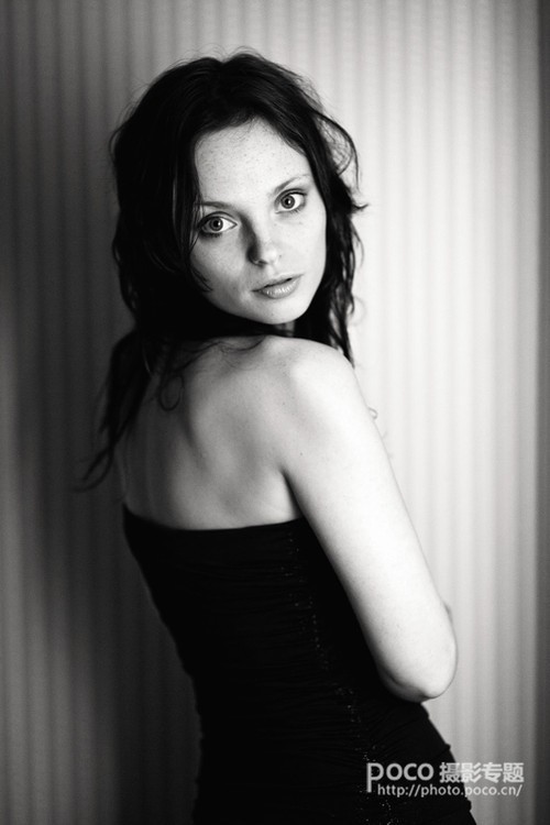 9個要素 教你展現(xiàn)模特情緒的專業(yè)指南