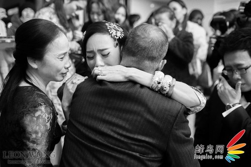 LEON WONG漫談焦段35mm 紀(jì)實(shí)攝影的黃金焦段