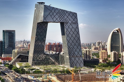 超廣角視野沖擊 佳能10-22實(shí)戰(zhàn)技巧分享