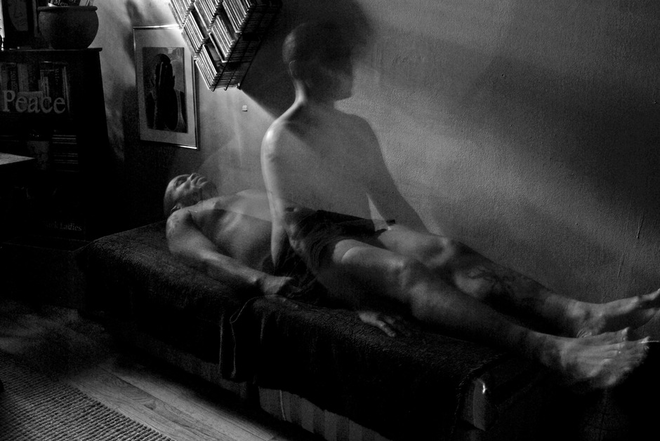 特別的創(chuàng)意自拍技巧 拍出每個(gè)人的獨(dú)特性