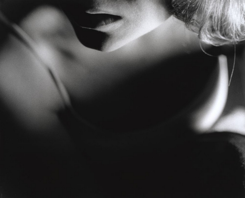 特別的創(chuàng)意自拍技巧 拍出每個(gè)人的獨(dú)特性