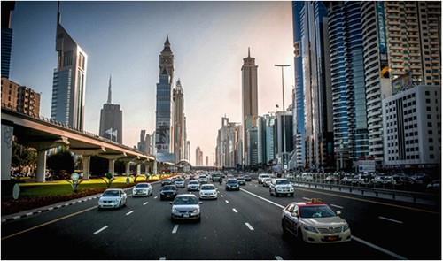 重新認識套裝鏡頭的5大好處