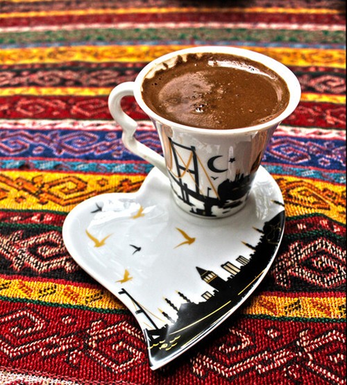 重新認識套裝鏡頭的5大好處