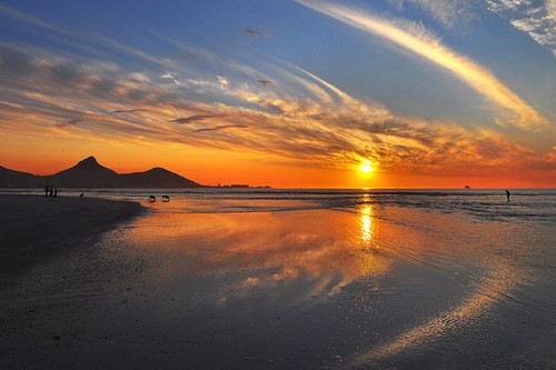 重新認識套裝鏡頭的5大好處