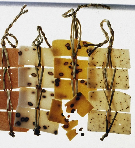 商業(yè)攝影：日本食物群像