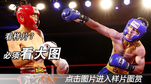 新銳超廣角 佳能EF 16-35mm F4L評測試用