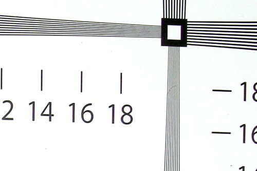 新銳超廣角 佳能EF 16-35mm F4L評測試用