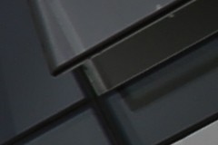 新銳超廣角 佳能EF 16-35mm F4L評測