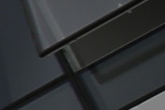 新銳超廣角 佳能EF 16-35mm F4L評測