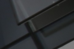 新銳超廣角 佳能EF 16-35mm F4L評測