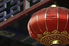 新銳超廣角 佳能EF 16-35mm F4L評測