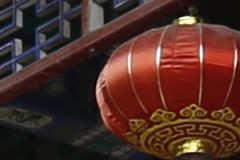 新銳超廣角 佳能EF 16-35mm F4L評測