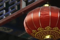 新銳超廣角 佳能EF 16-35mm F4L評測