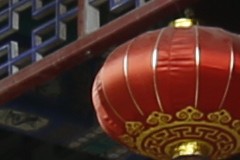 新銳超廣角 佳能EF 16-35mm F4L評測