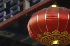 新銳超廣角 佳能EF 16-35mm F4L評測