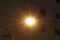 新銳超廣角 佳能EF 16-35mm F4L評(píng)測(cè)