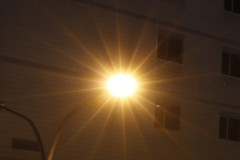 新銳超廣角 佳能EF 16-35mm F4L評(píng)測(cè)