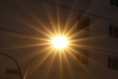 新銳超廣角 佳能EF 16-35mm F4L評(píng)測(cè)