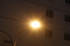 新銳超廣角 佳能EF 16-35mm F4L評(píng)測(cè)