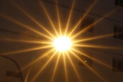 新銳超廣角 佳能EF 16-35mm F4L評(píng)測(cè)