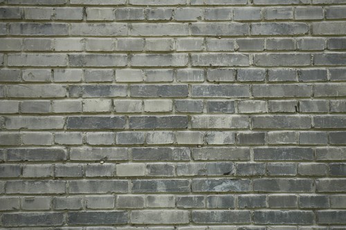 新銳超廣角 佳能EF 16-35mm F4L評測