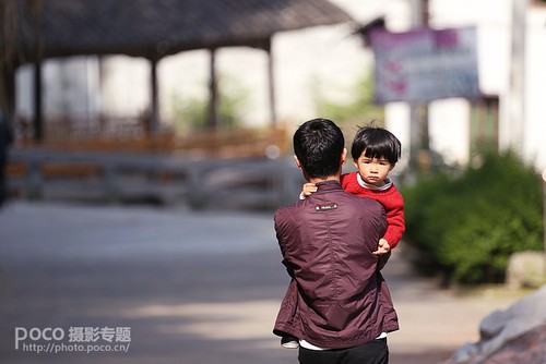 阻礙攝影師進(jìn)步的“六大借口”