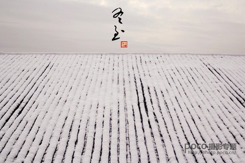 阻礙攝影師進(jìn)步的“六大借口”