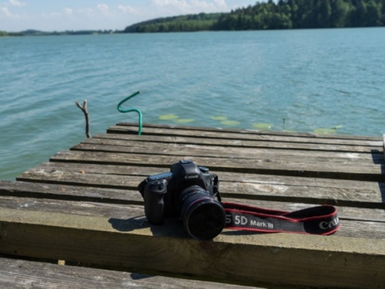 單反學(xué)院：戶外風(fēng)光人文美照拍攝技巧