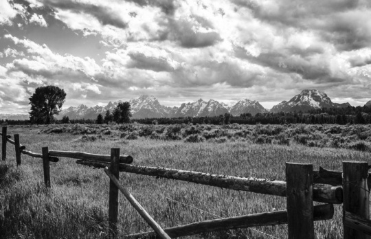 單反學院：戶外風光人文美照拍攝技巧