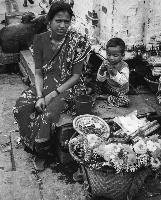 單反學院：戶外風光人文美照拍攝技巧