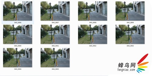 GN80裸管J燈 神牛AD360閃光燈詳細評測