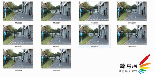 GN80裸管J燈 神牛AD360閃光燈詳細評測