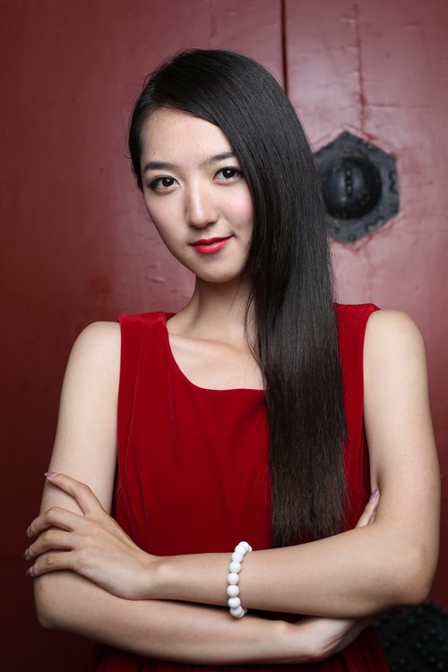 GN80裸管J燈 神牛AD360閃光燈詳細(xì)評測