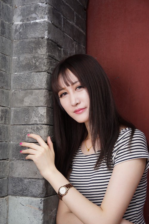 GN80裸管J燈 神牛AD360閃光燈詳細(xì)評測