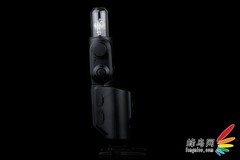 GN80裸管J燈 神牛AD360閃光燈詳細(xì)評(píng)測(cè)