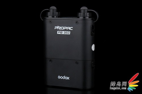 GN80裸管J燈 神牛AD360閃光燈詳細(xì)評(píng)測(cè)