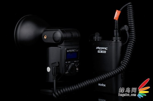 GN80裸管J燈 神牛AD360閃光燈詳細(xì)評(píng)測(cè)