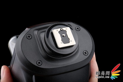 GN80裸管J燈 神牛AD360閃光燈詳細評測