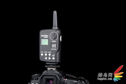 GN80裸管J燈 神牛AD360閃光燈詳細(xì)評測