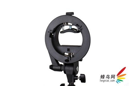 GN80裸管J燈 神牛AD360閃光燈詳細(xì)評測