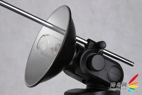 GN80裸管J燈 神牛AD360閃光燈詳細(xì)評測