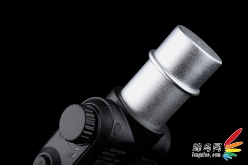 GN80裸管J燈 神牛AD360閃光燈詳細(xì)評測