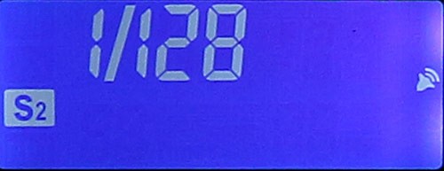 GN80裸管J燈 神牛AD360閃光燈詳細(xì)評測