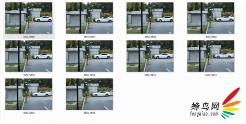 GN80裸管J燈 神牛AD360閃光燈詳細評測